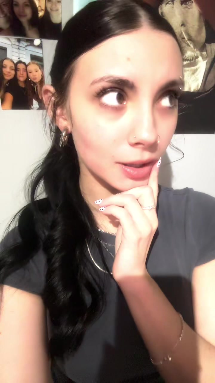 @kae