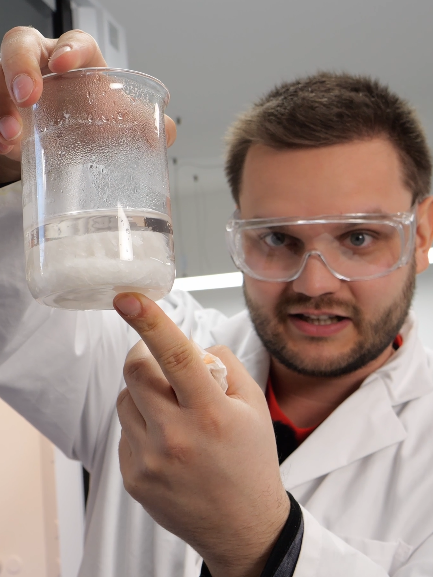 @JJChemistry
