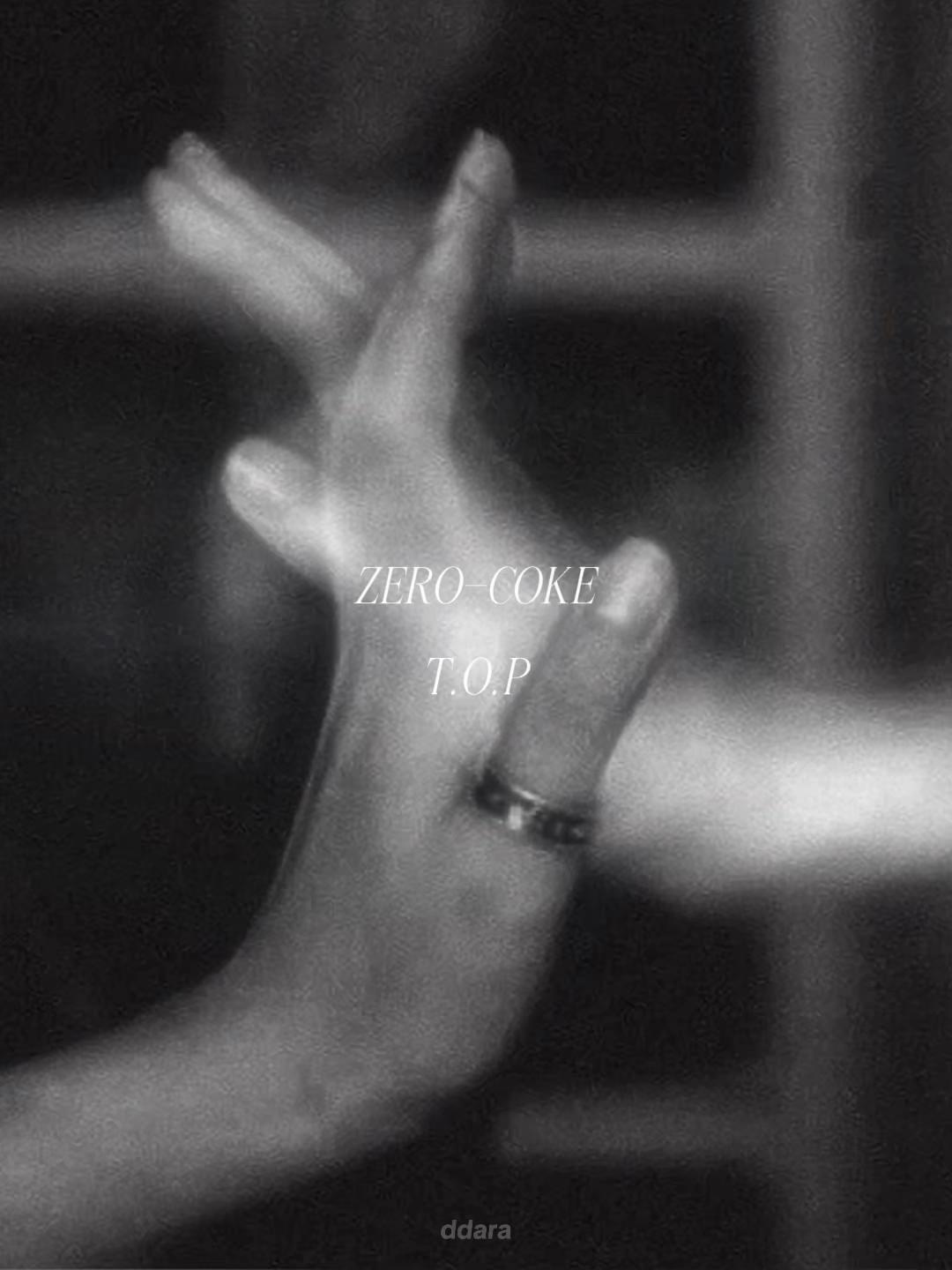 @tabii🌙