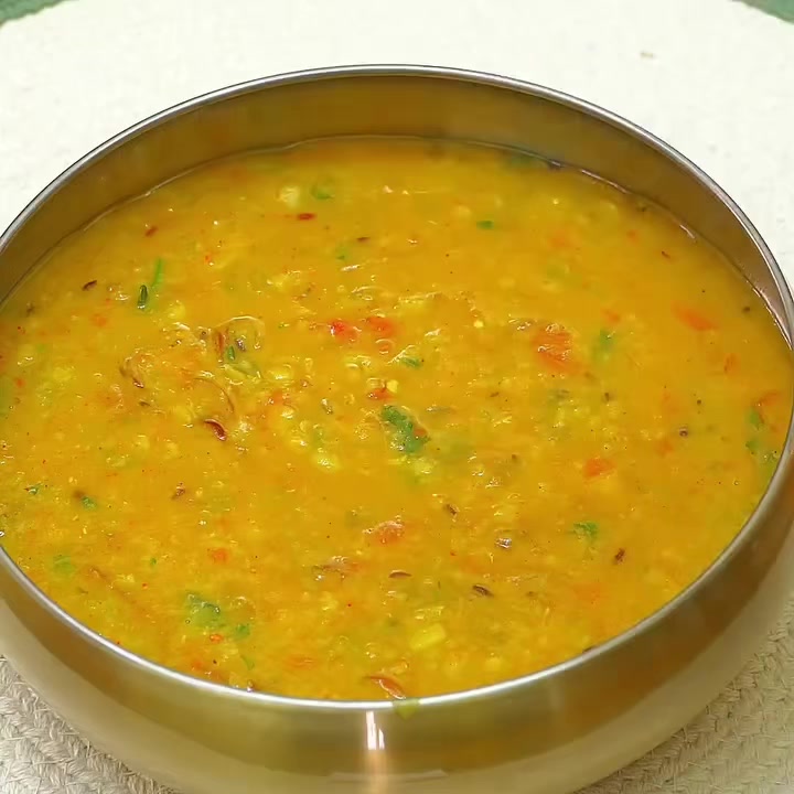 @Sidhu67