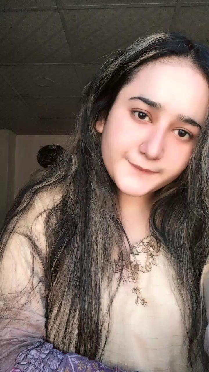 @Yumna Zaidi