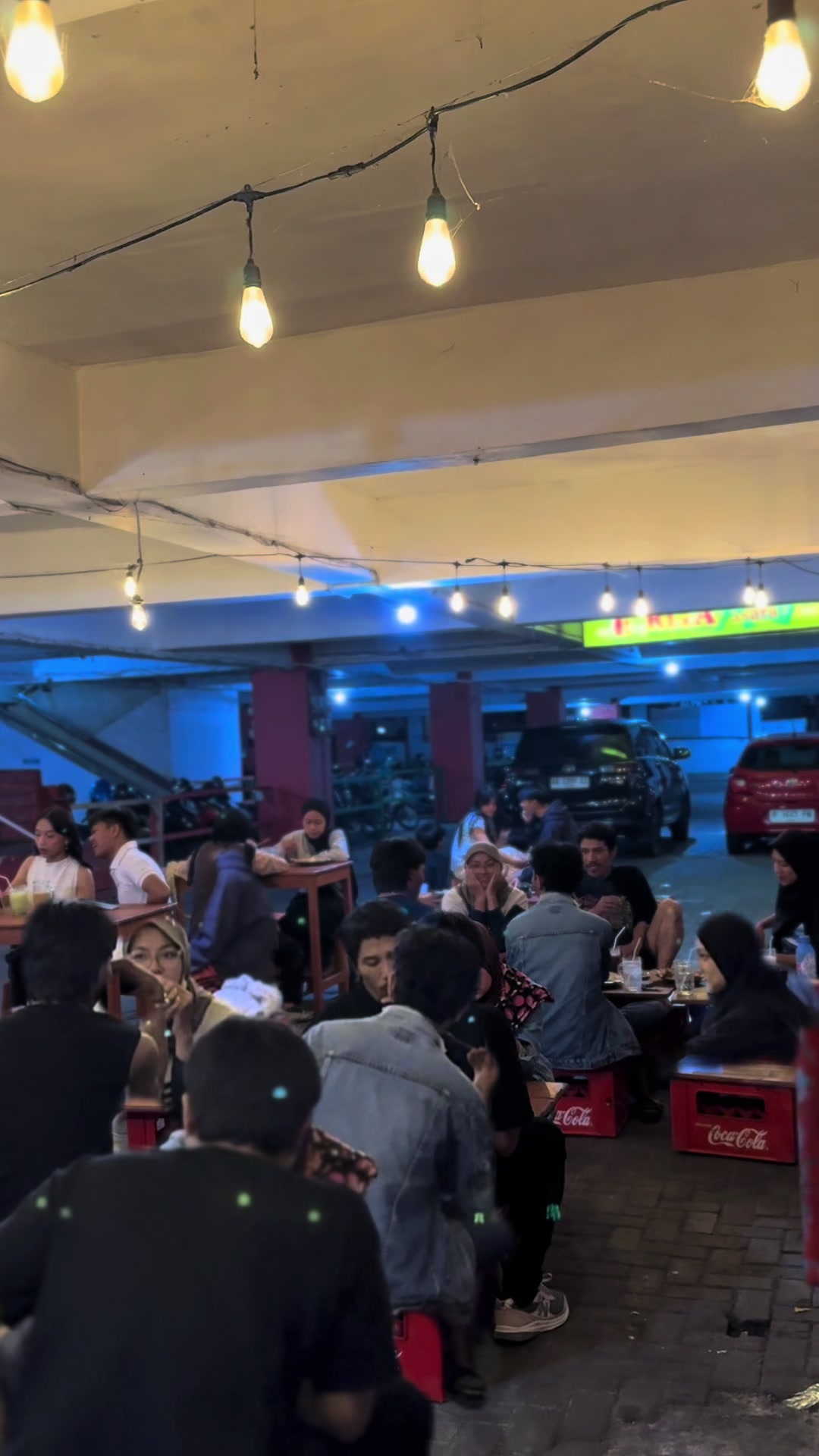 @angkringankangjamal_