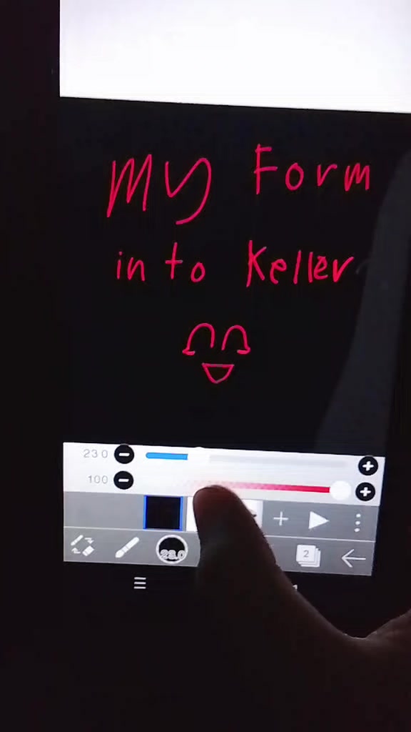 @margielynramos75