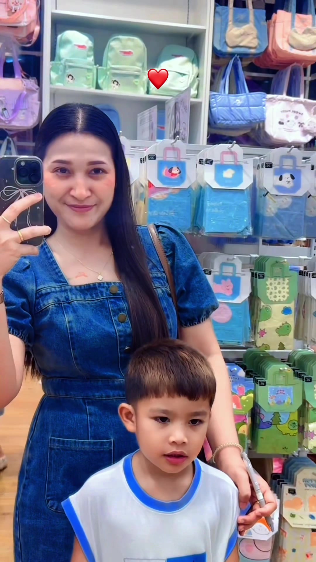 @ᴷ𝗮𝑒𝞈ᑮ𝑒𝗮𝗖ḫ