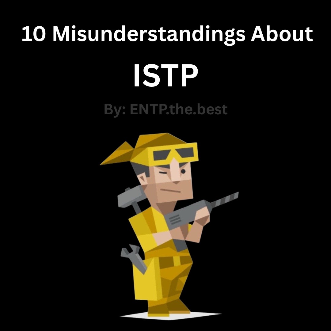 @entp the best
