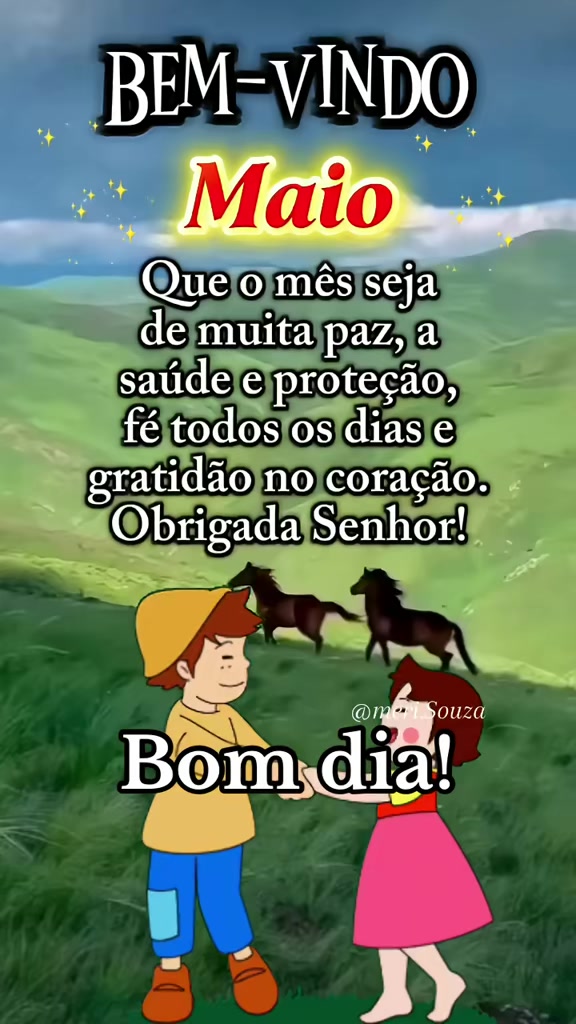 @💫🌹M&eacute;ri 🌹💫