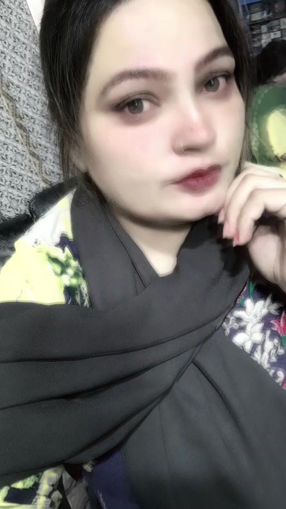 @Rani Rajpoot