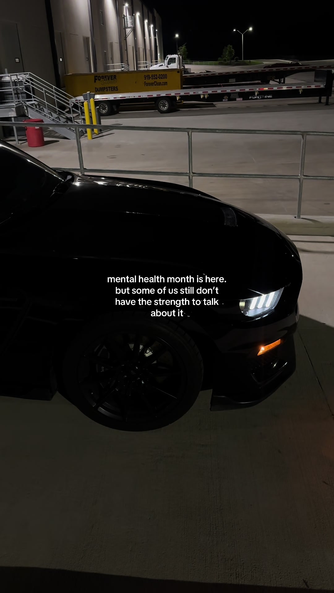 @s550darko