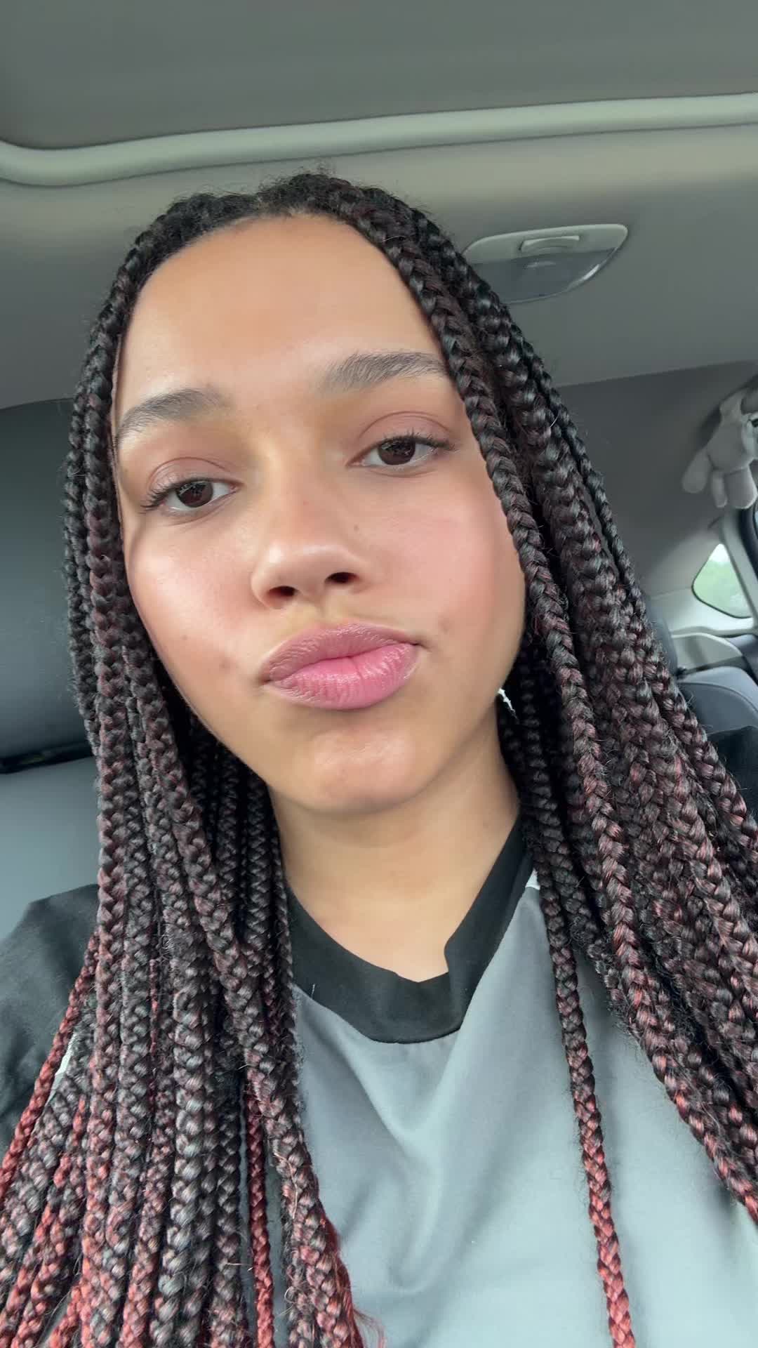 @🐝🐝🐝