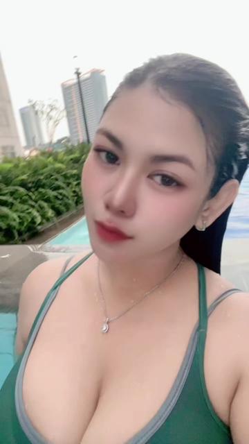 @furylwniii_