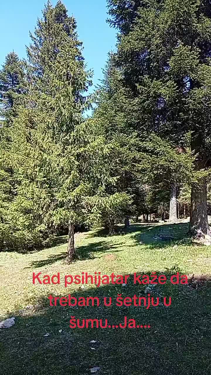 @ćizaR senriM