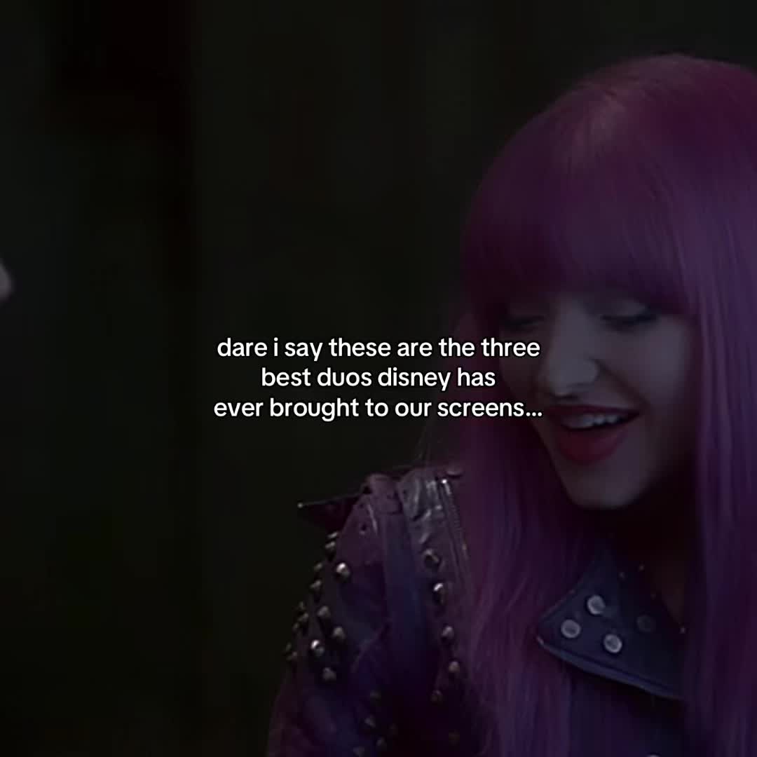 @disney_updates