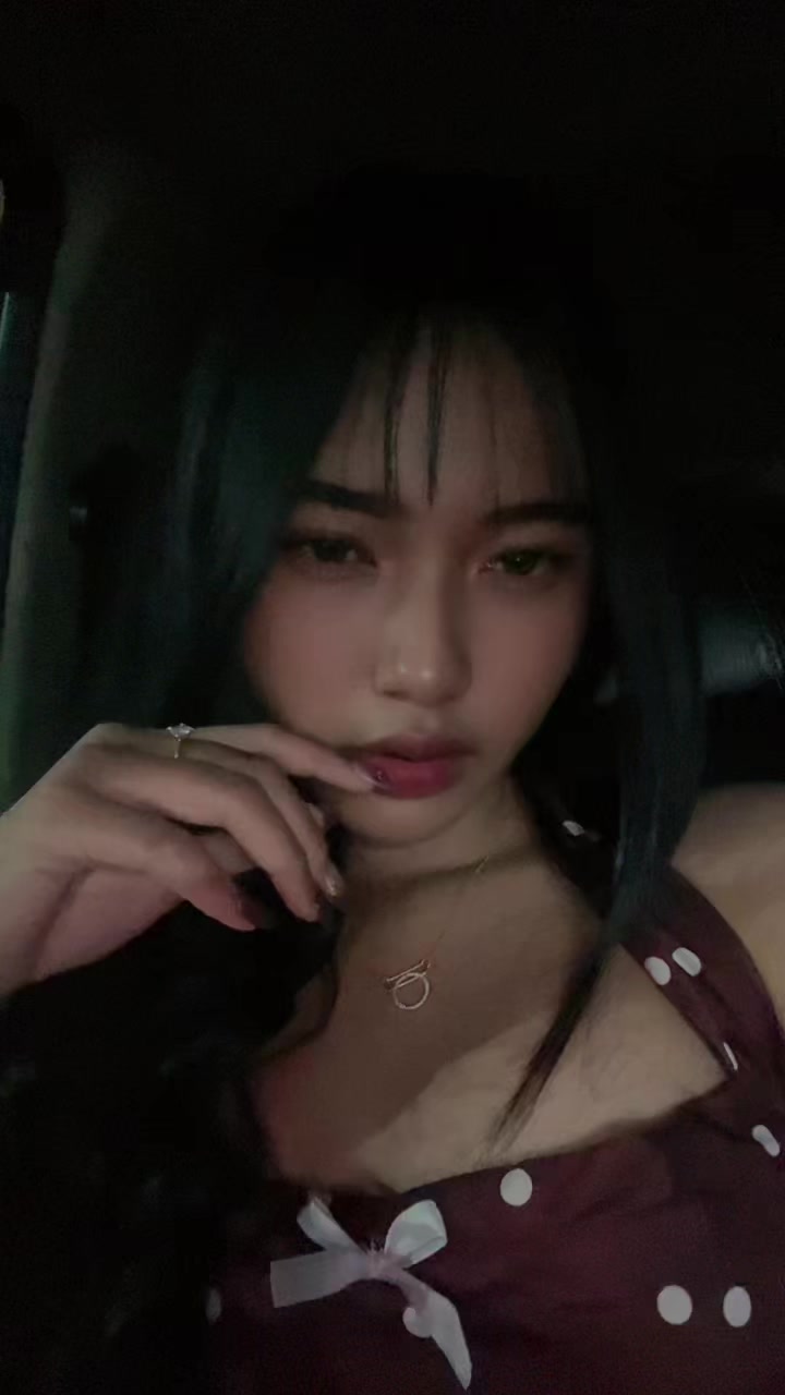 @gunggek aja