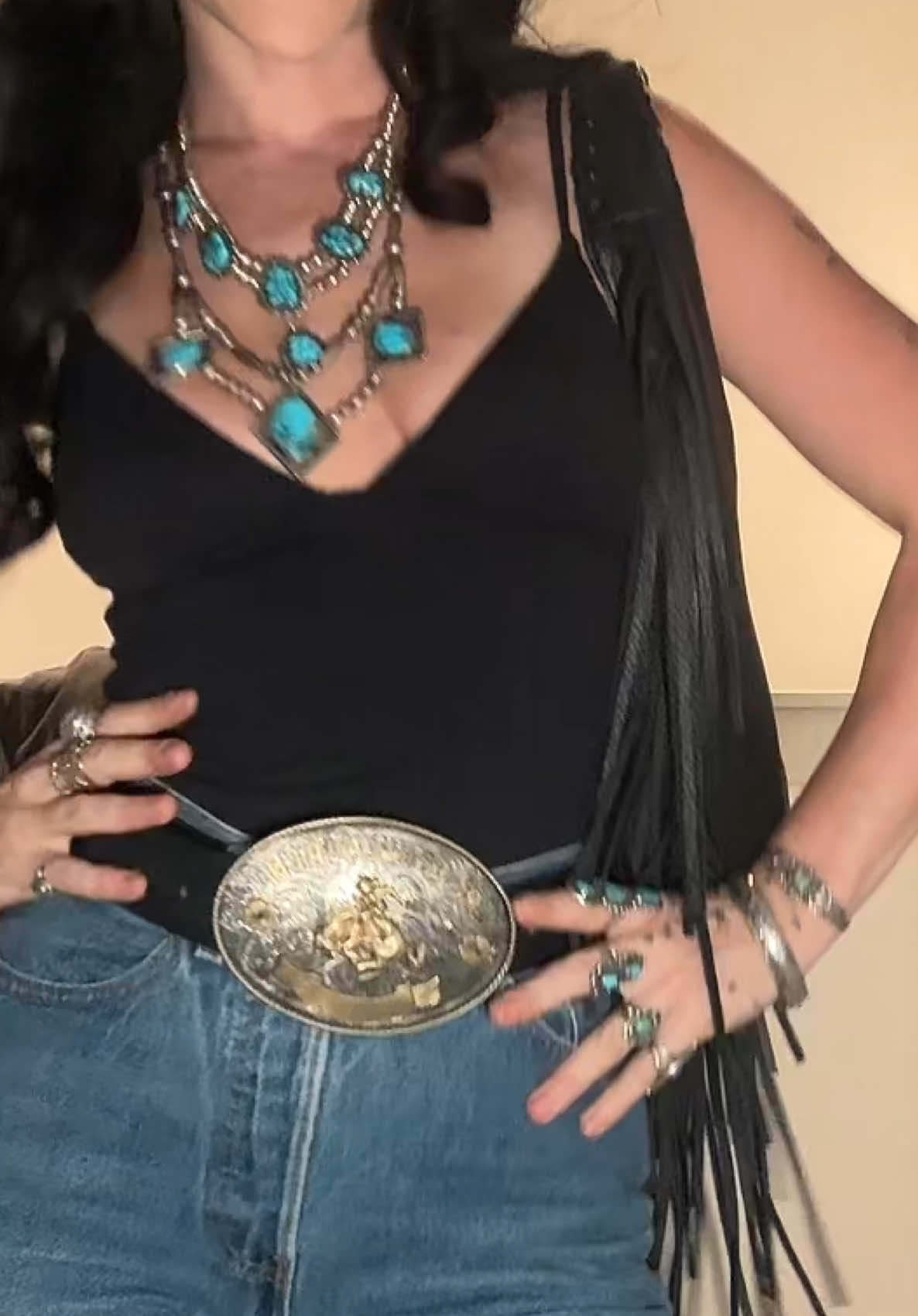 @kennadytracy