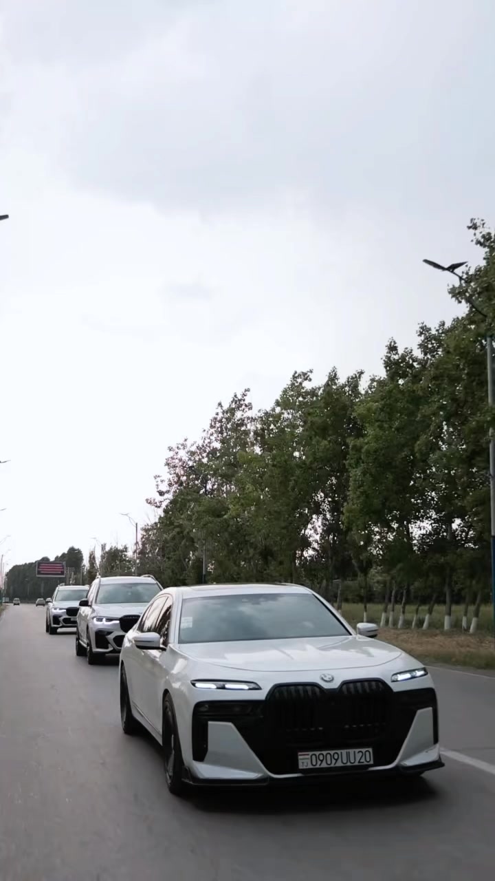 @wedding.cars.khujand