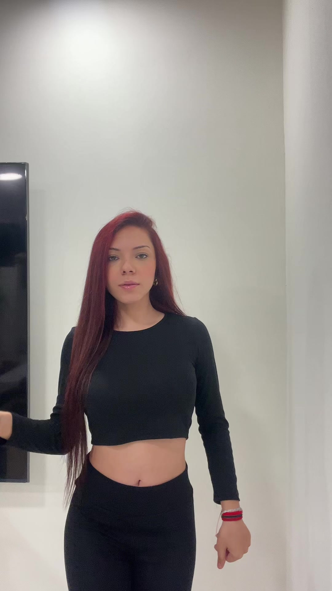@𝐌𝐢𝐚🇦🇿