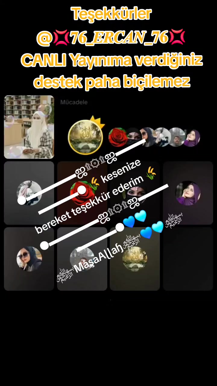 @Ebru G&uuml;zel