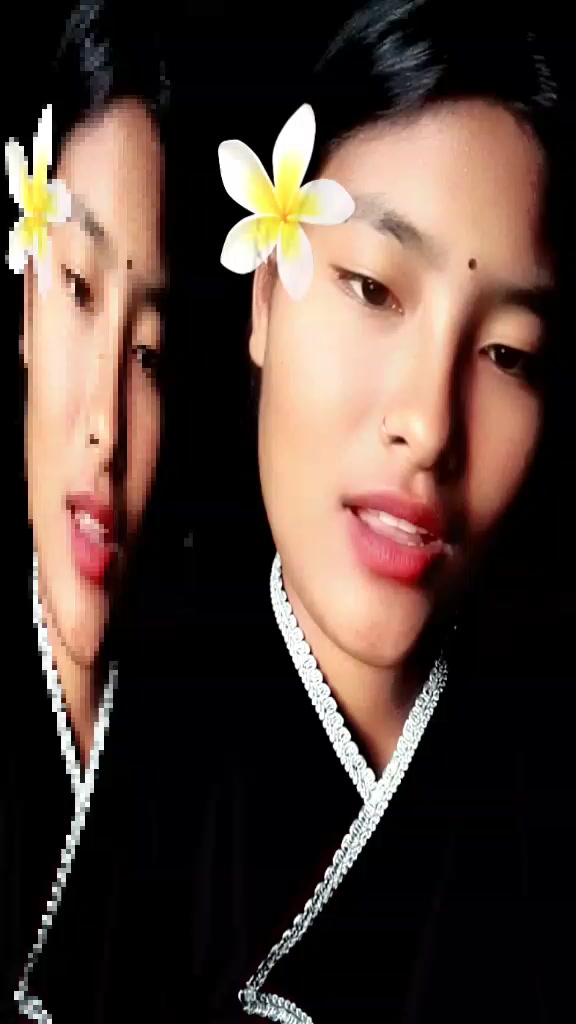@Maya&hearts;️🫂💘