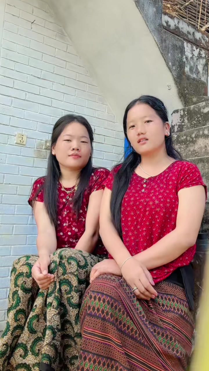 @जु-Ney जि मगर💪🦋🇳🇵🇰🇷