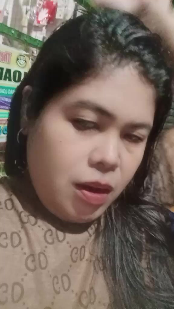 @ndai