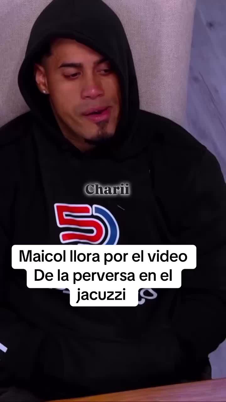 @Luis Miguel feliz 🤍💫🙌💵