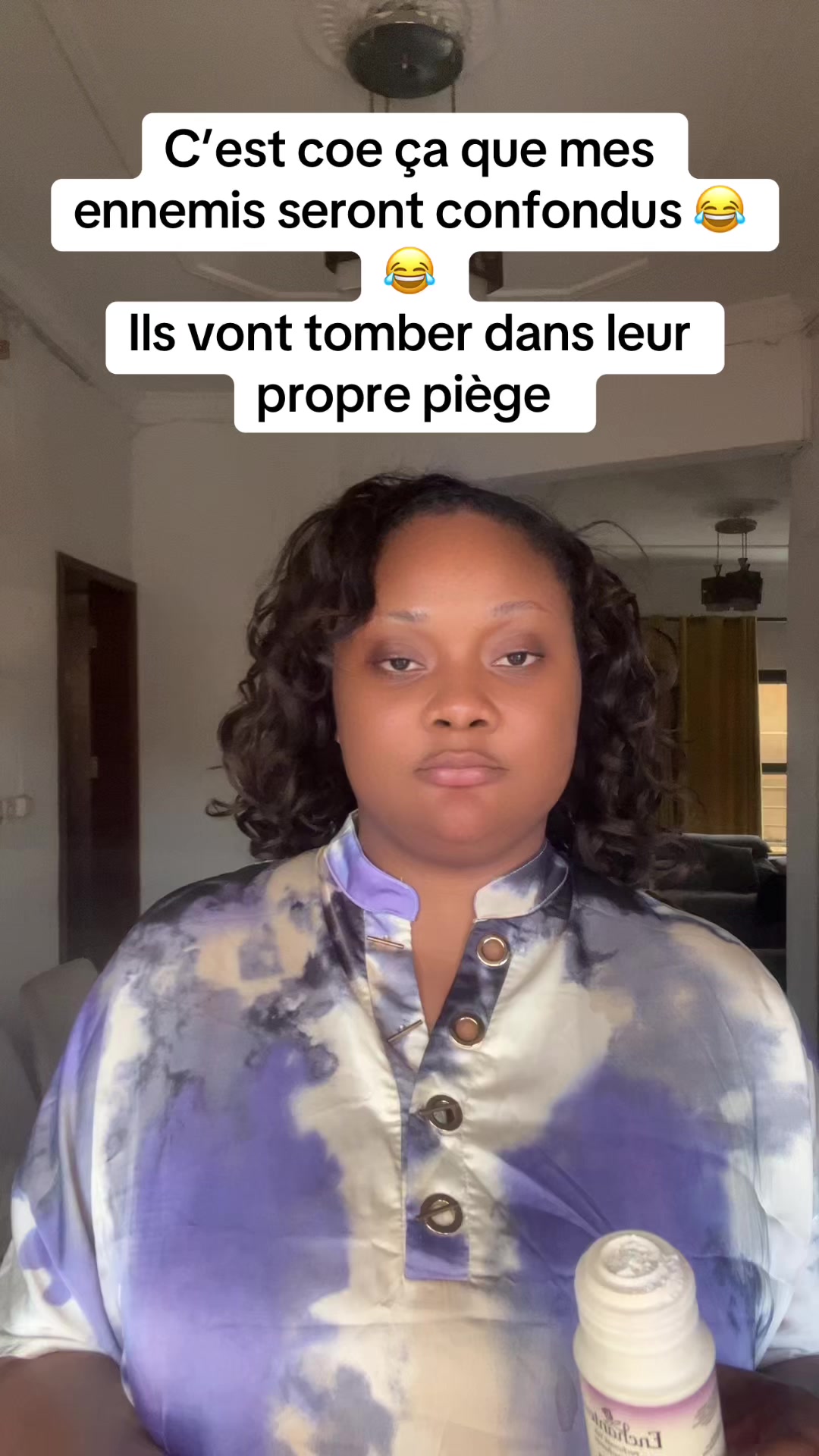 @De La R&eacute;publique 🇨🇩