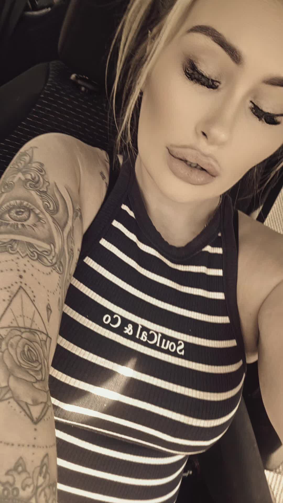 @siobhanbhm