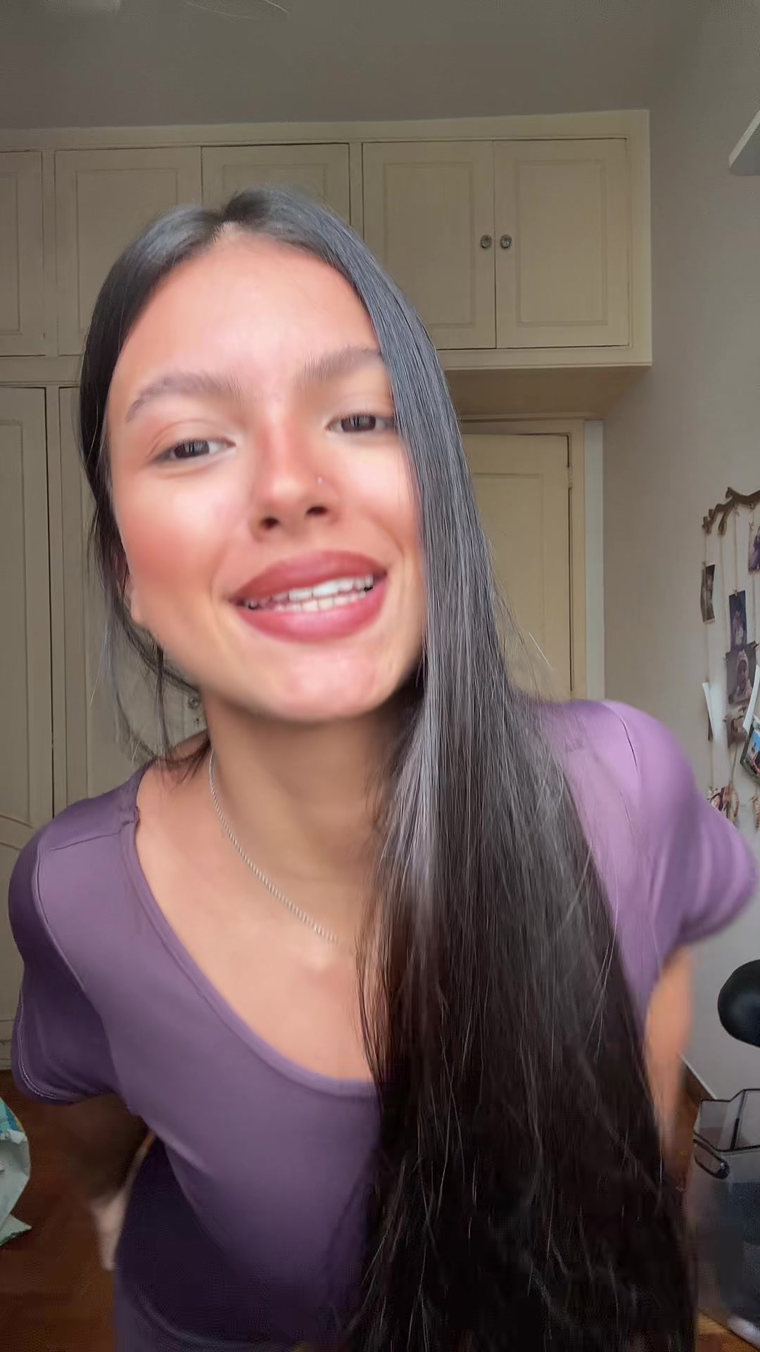 @catcamr