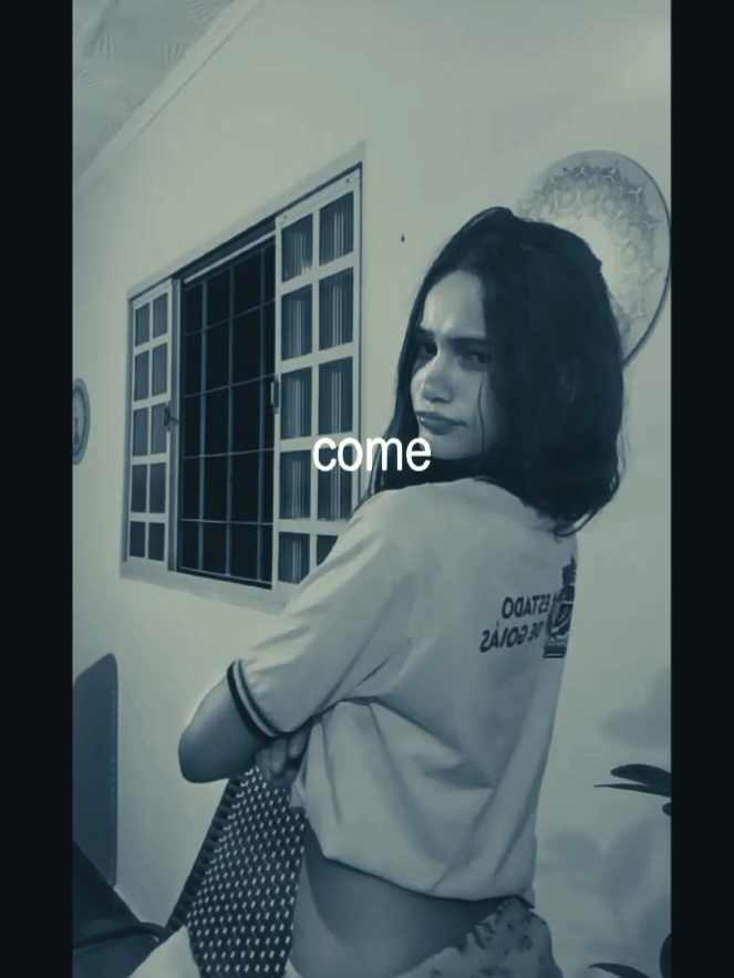 @Nicolly Gabrielly