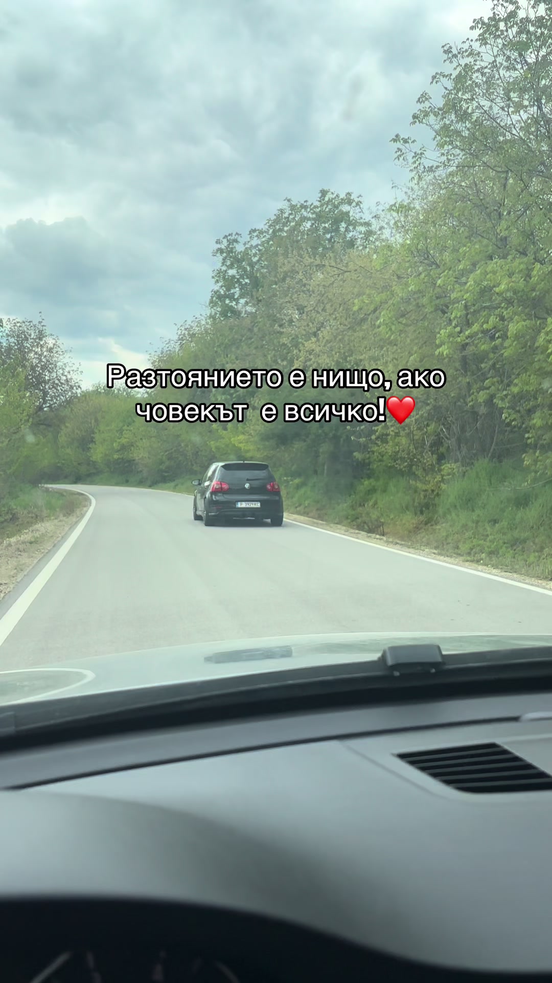 @𝙈𝙚𝙝𝙢𝙚𝙙𝙤𝙫