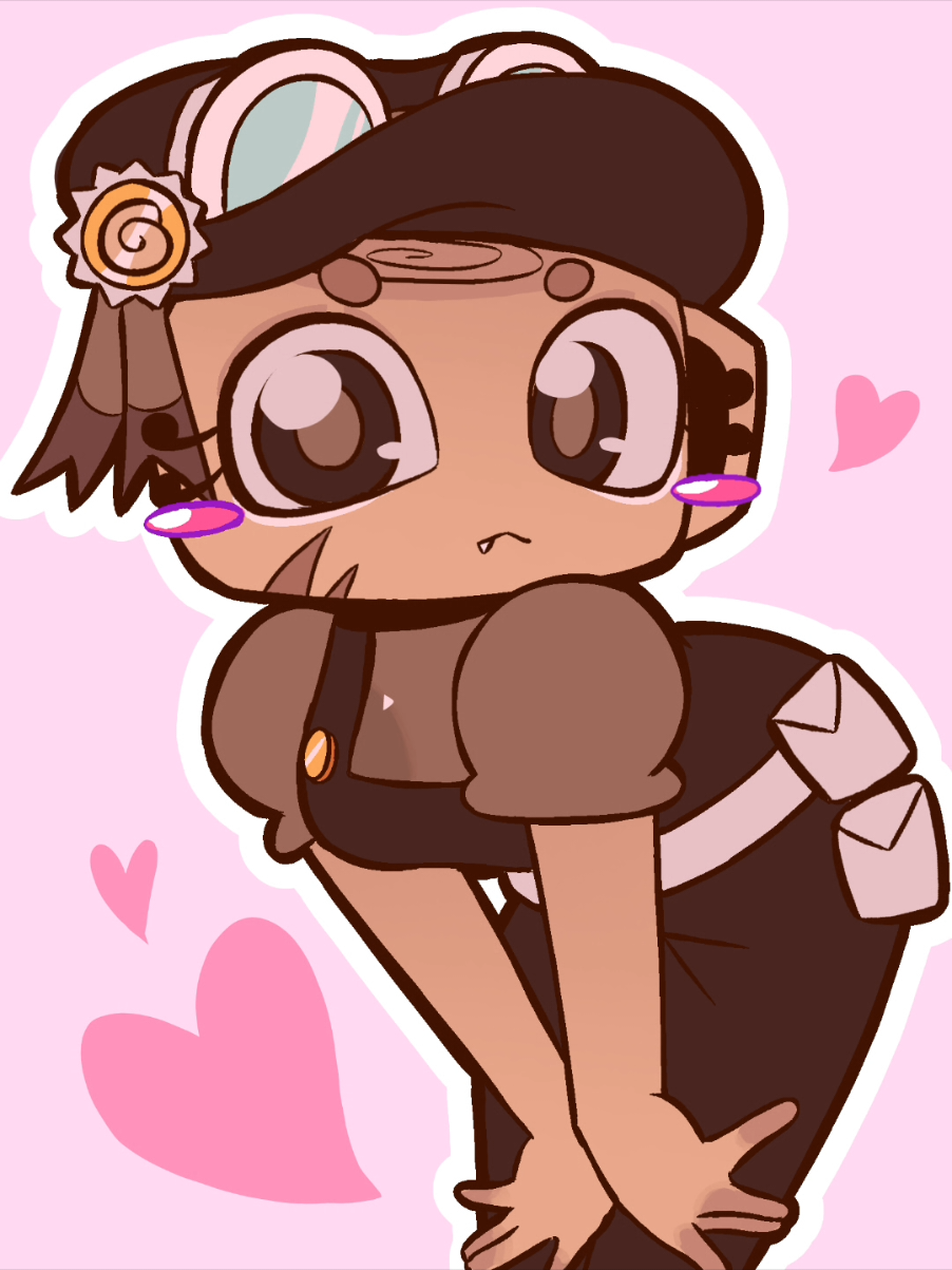 @archie💌⋆˚𝜗𝜚˚⋆