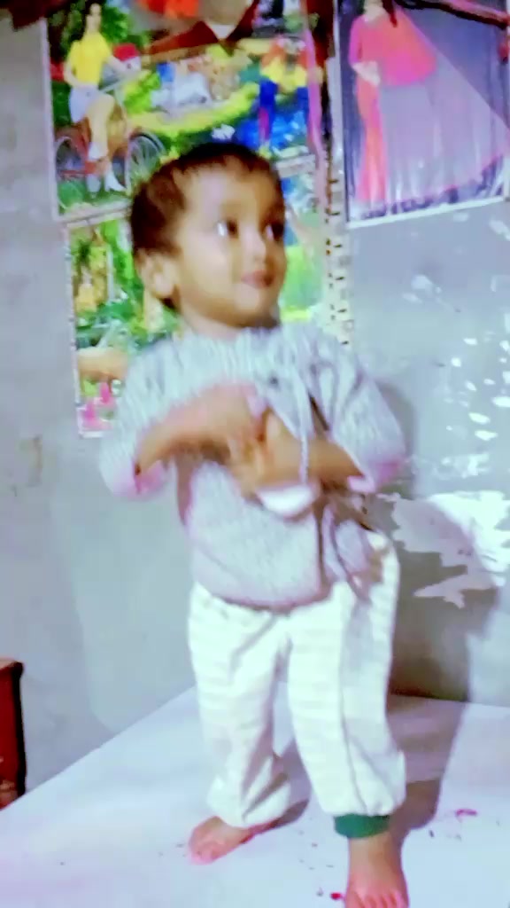 @Priya kumari mandal