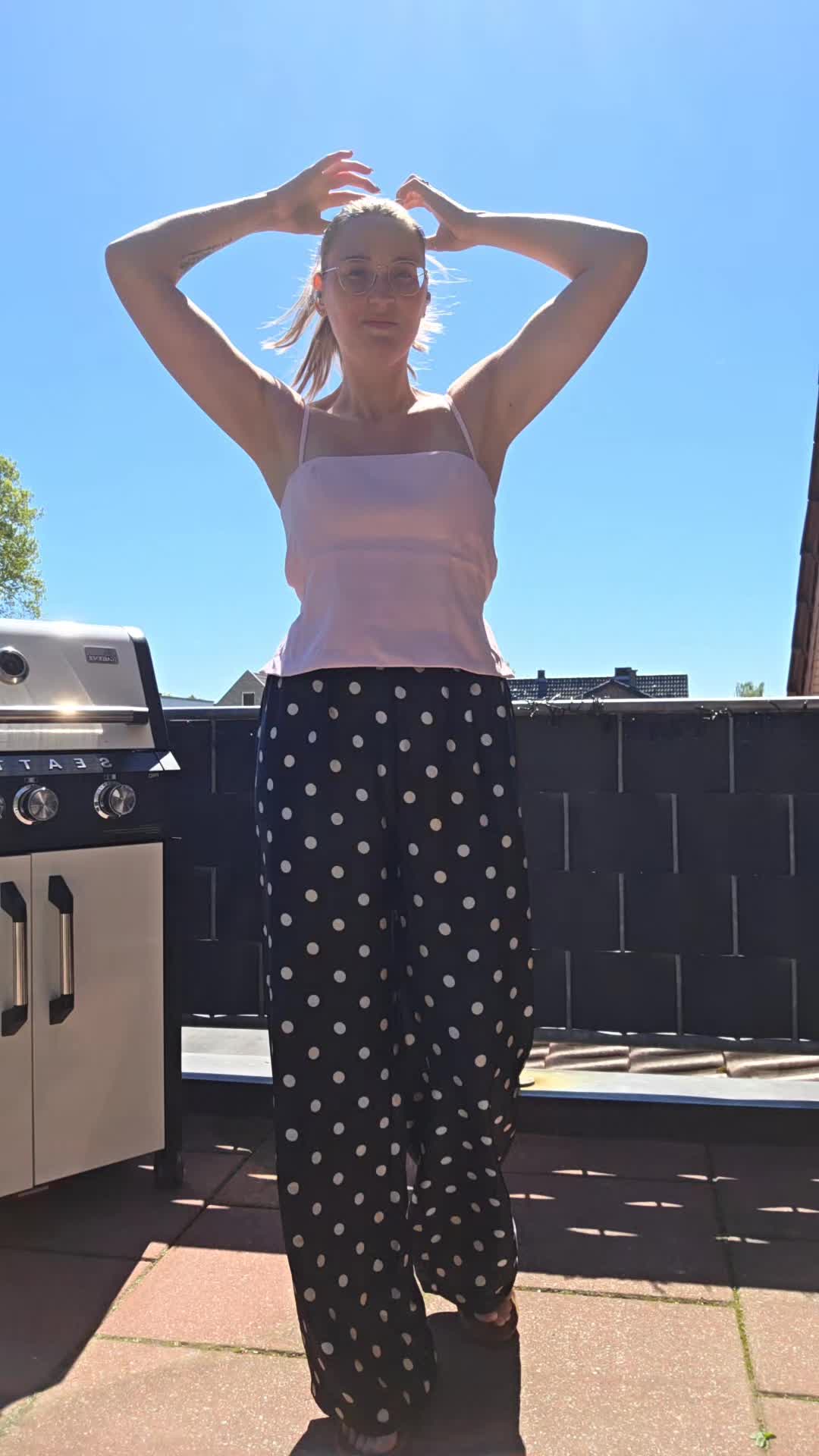 @Mareike🦋