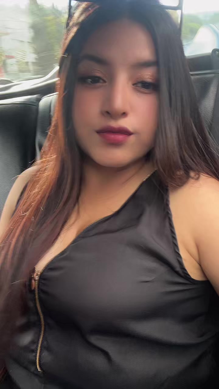 @Karina Ch&aacute;vez 🌻