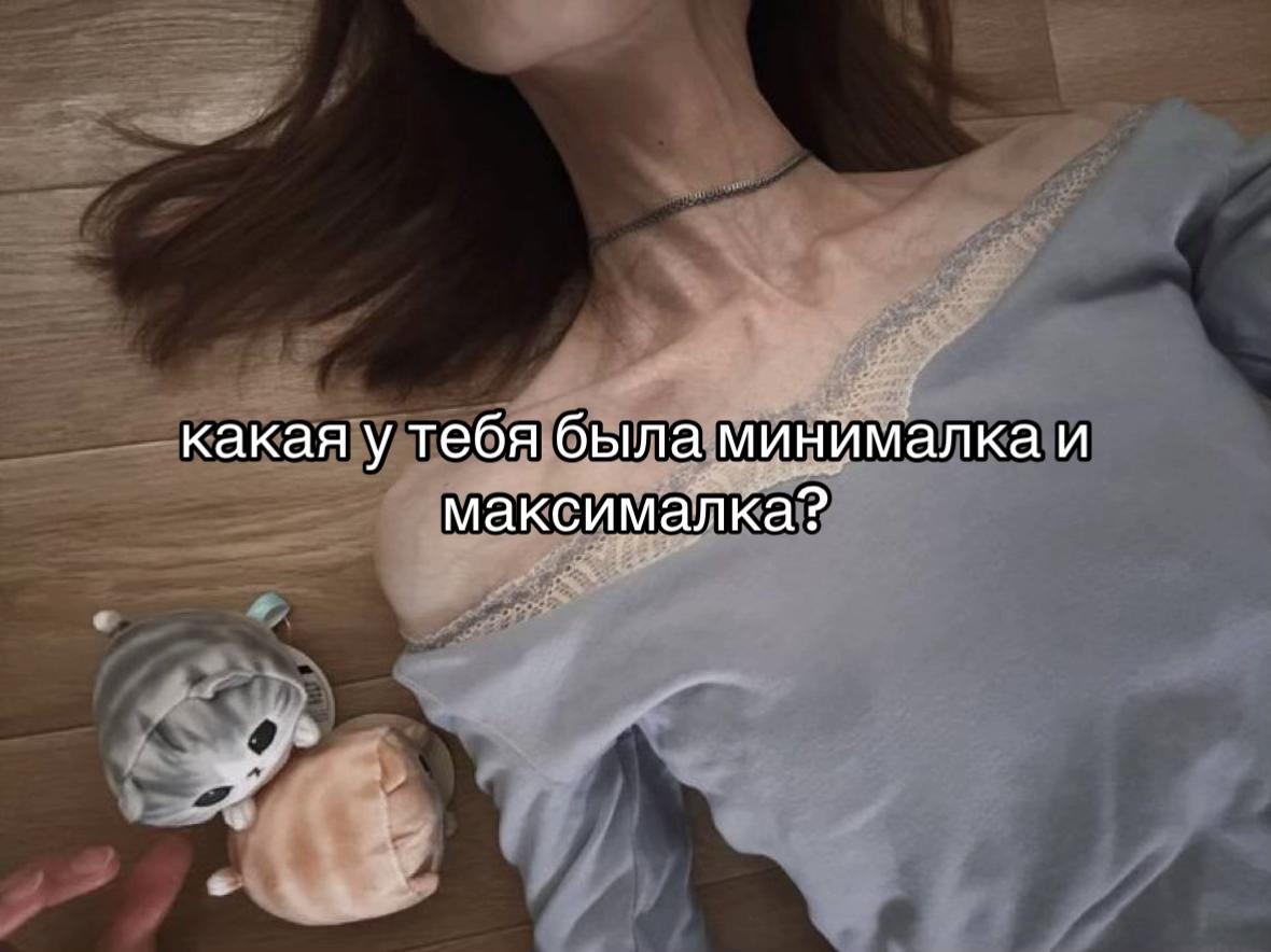 @𝒉𝒐𝒗𝒎𝒐𝒗