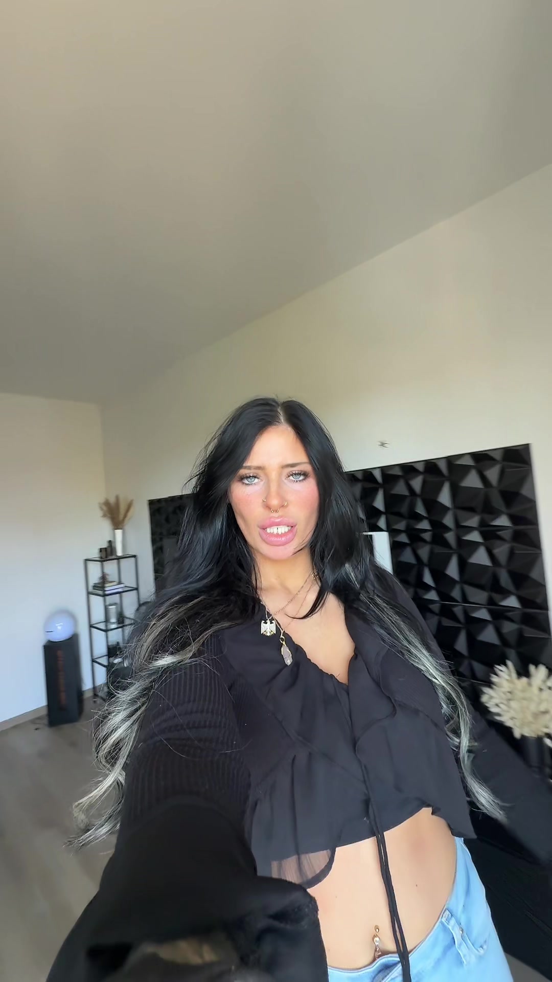 @eleynarei⚡️