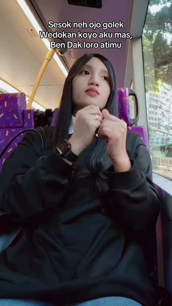 @it's me🇭🇰