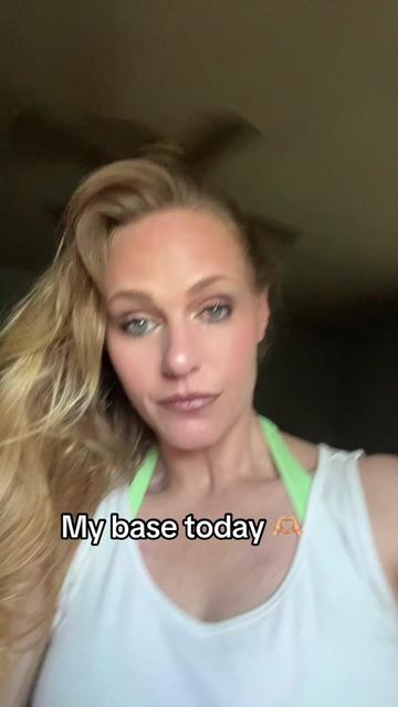 @tinkerbelljo3