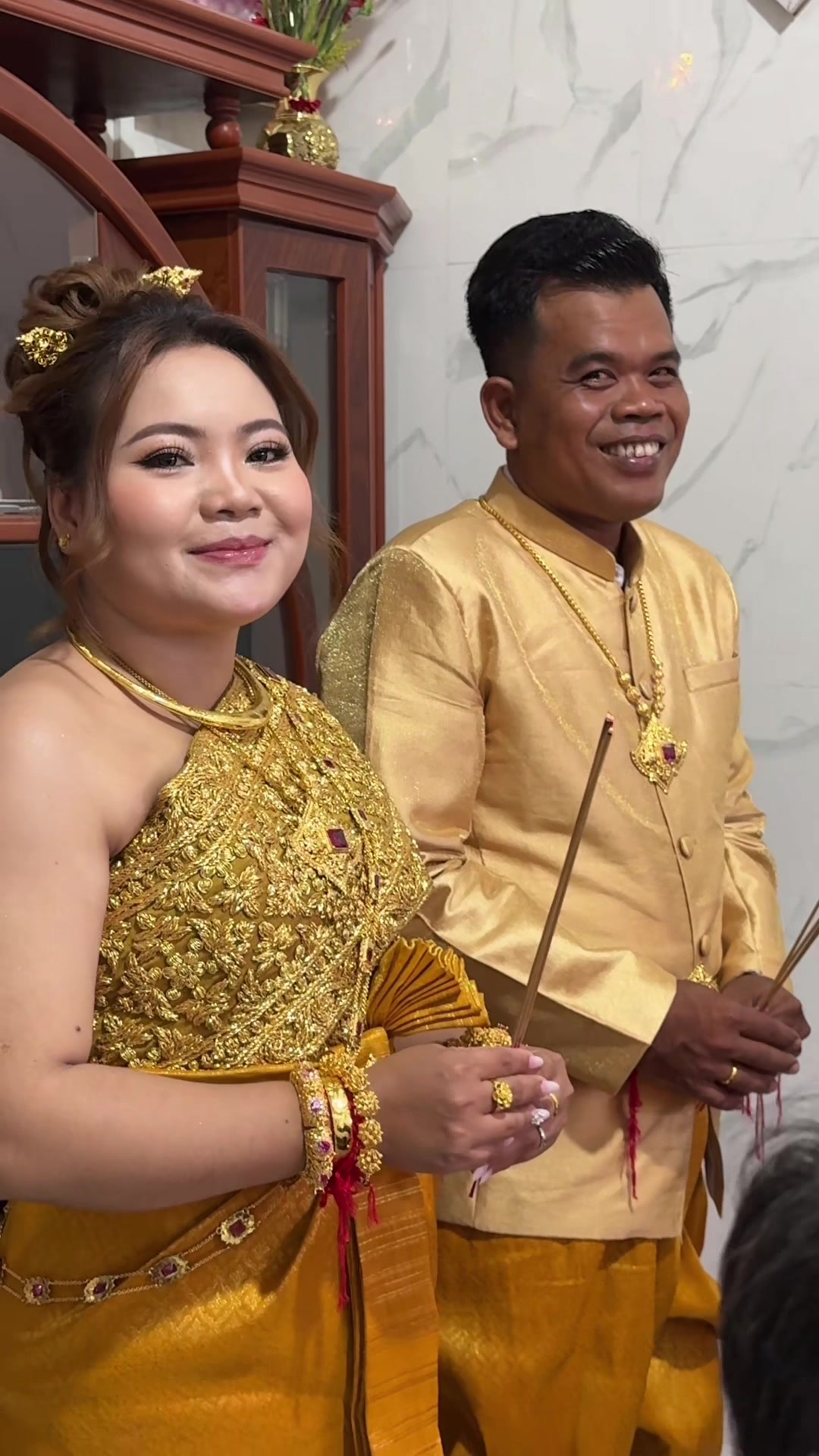 @Nết NaRy Wedding