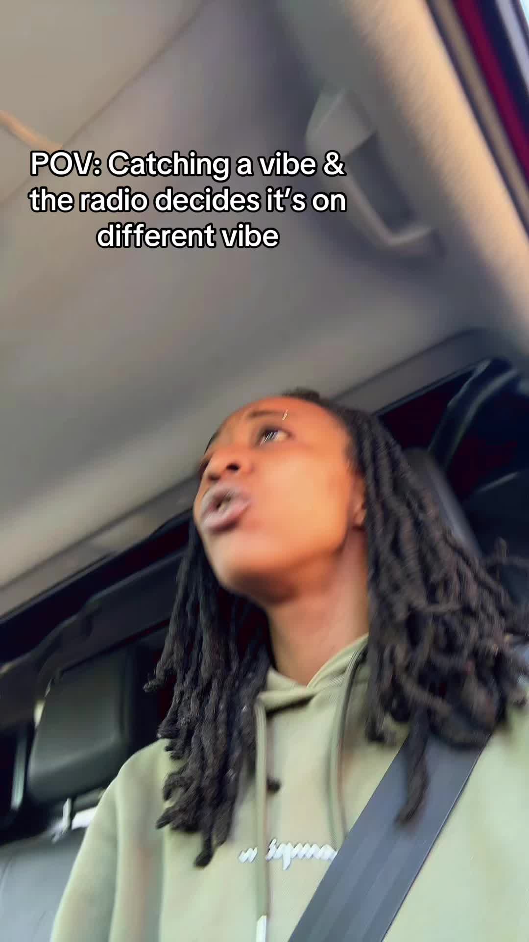@🔥Roc🇩🇲Nine🔥767🪬Roccers🪬