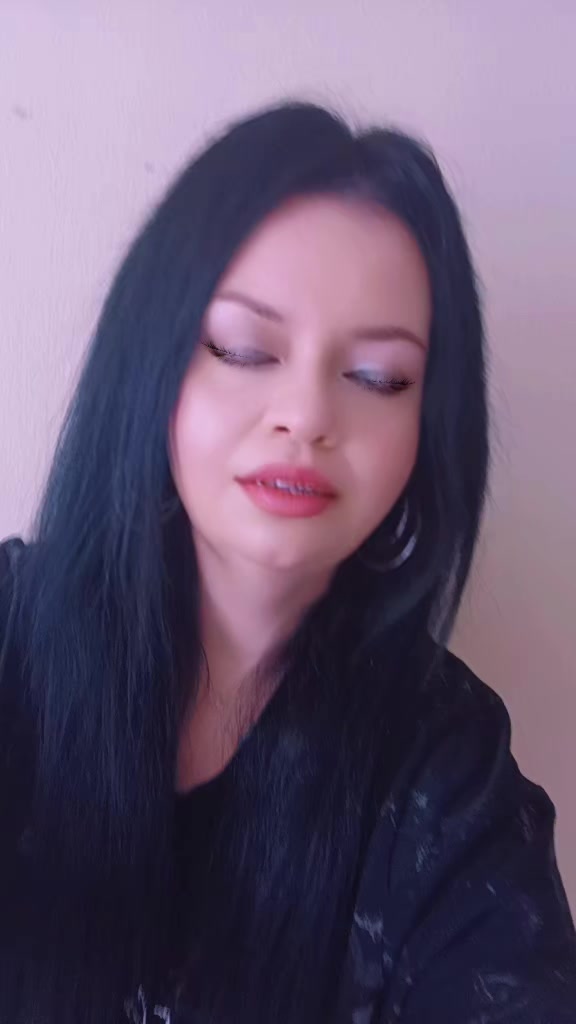 @ミ★ G&uuml;lay Akdoğan ★彡