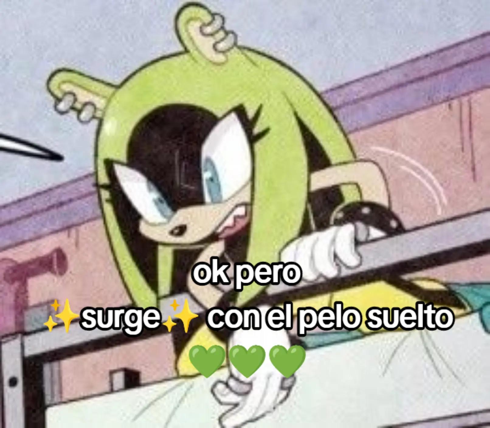 @eve