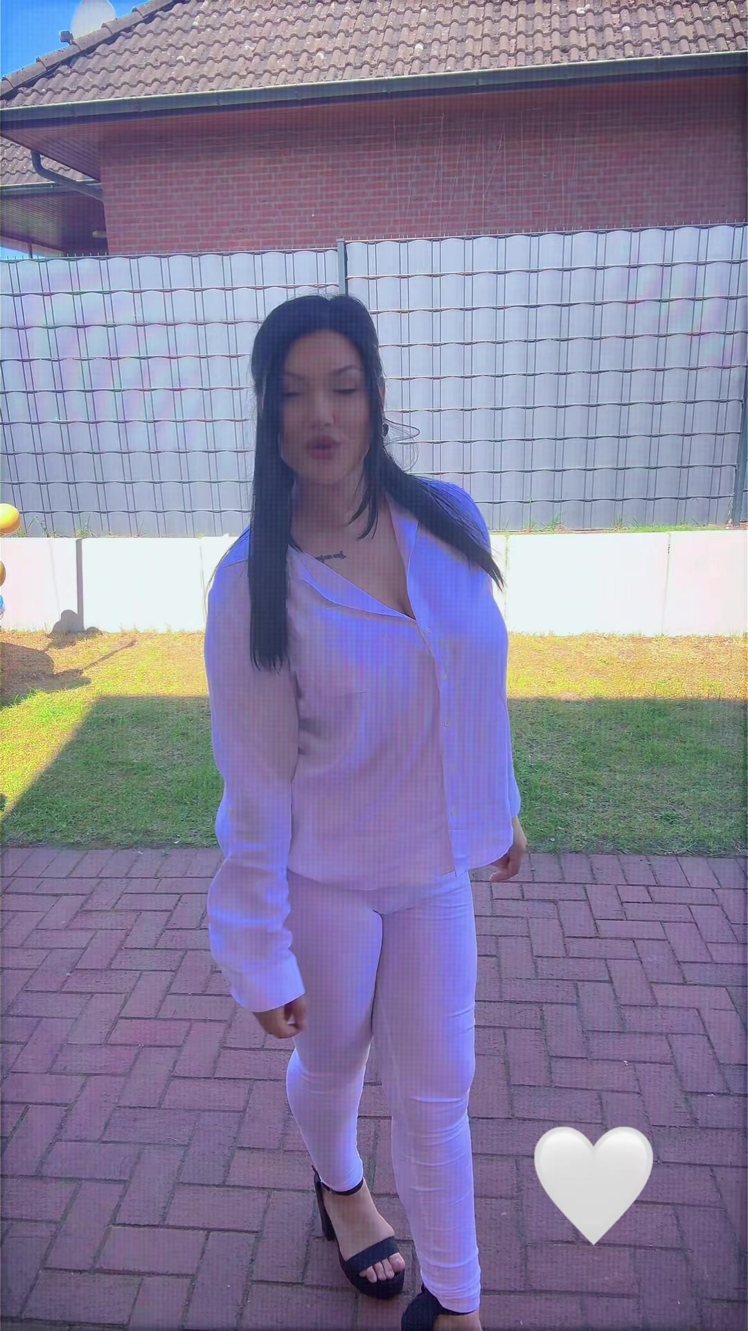 @Alexandra Horghidan