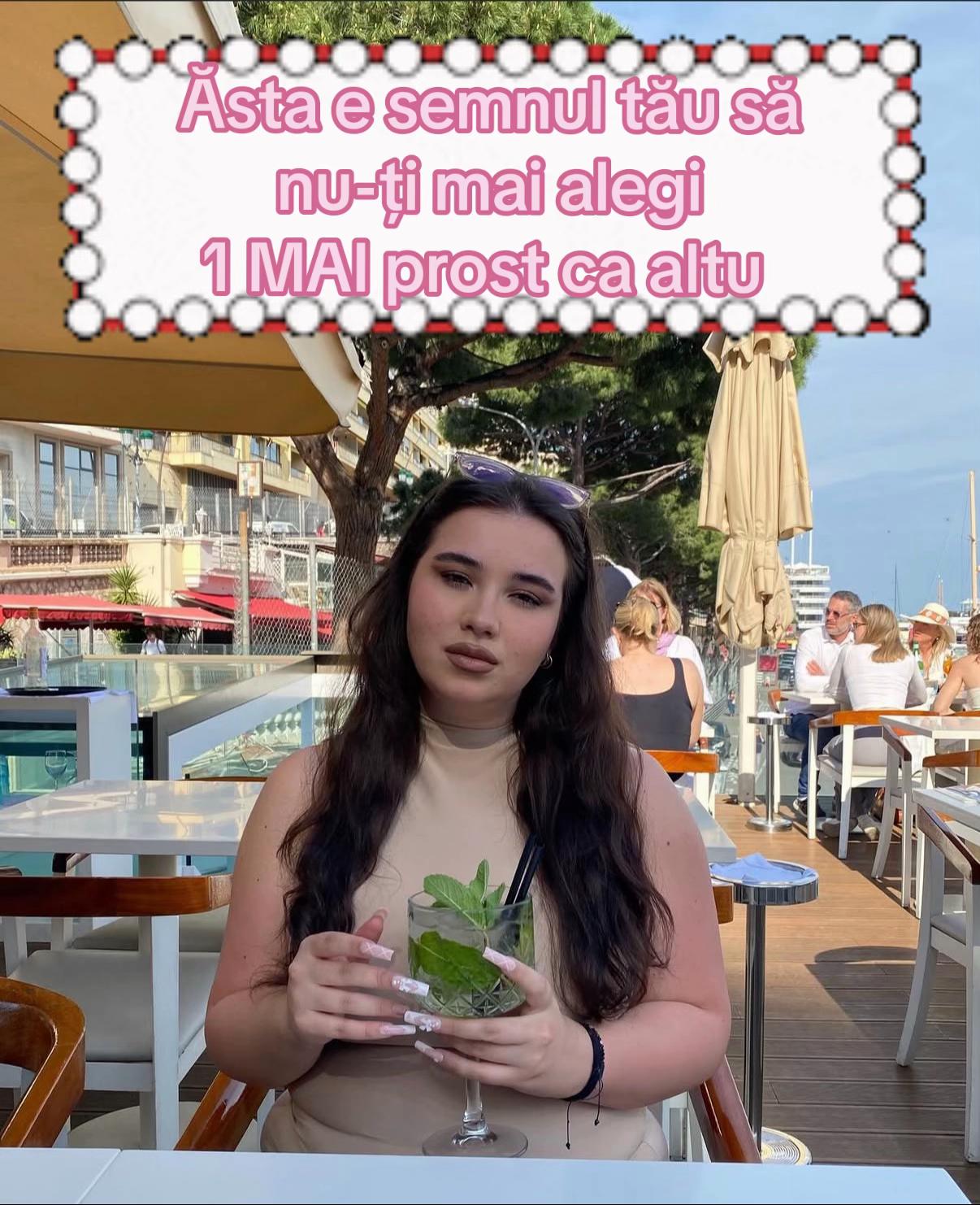 @xoxogossipgirl