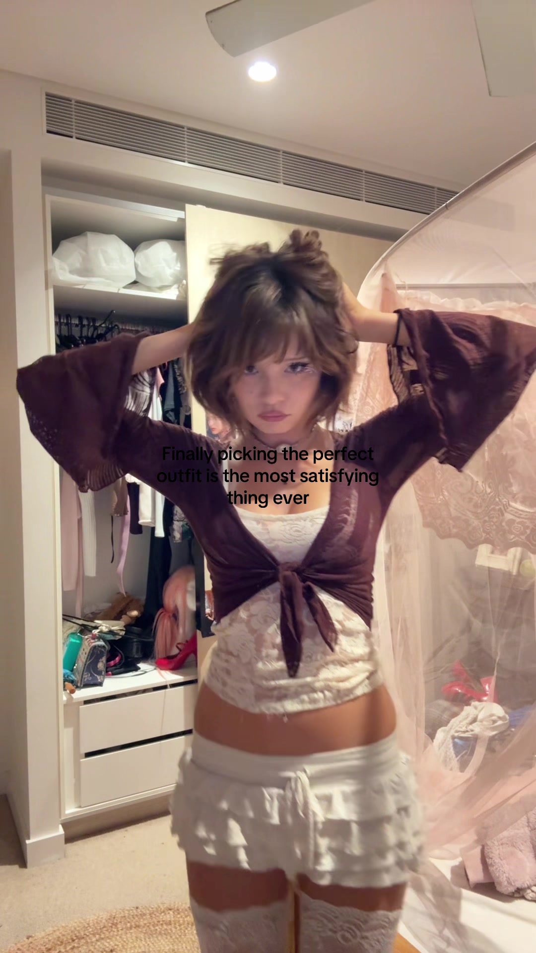 @Mimi🦢