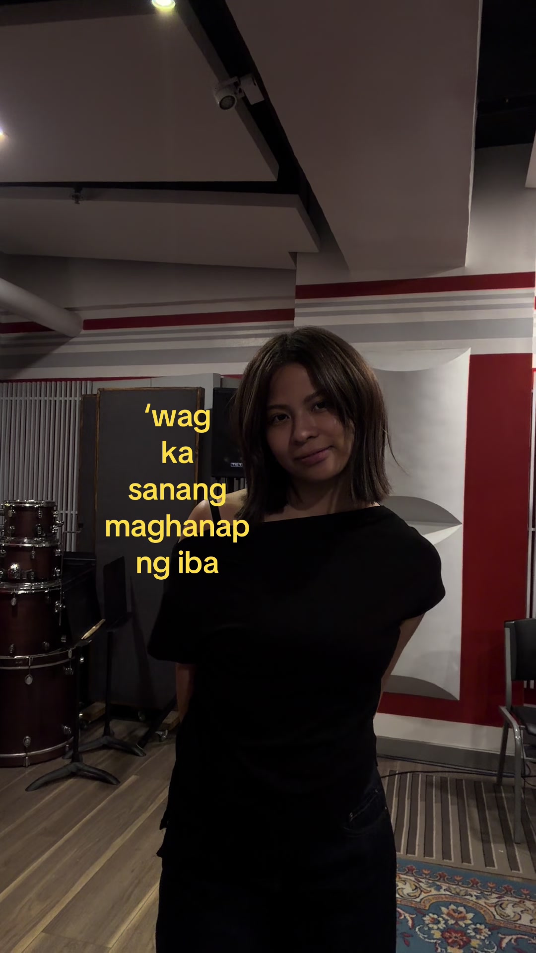 @janinemusic