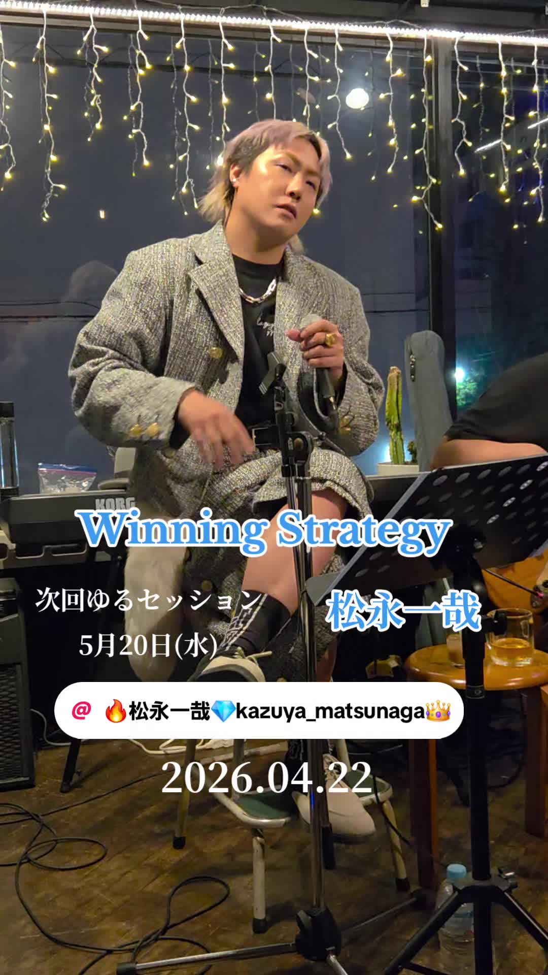 @sakura0630