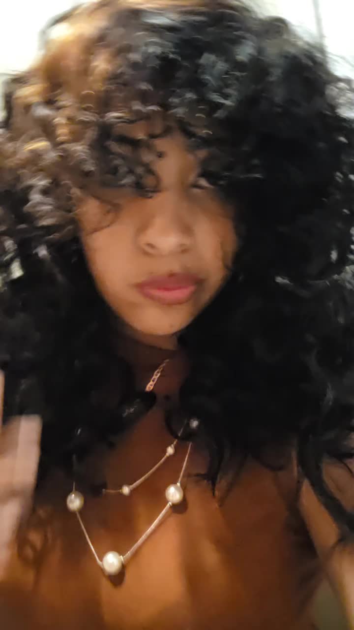 @kayz