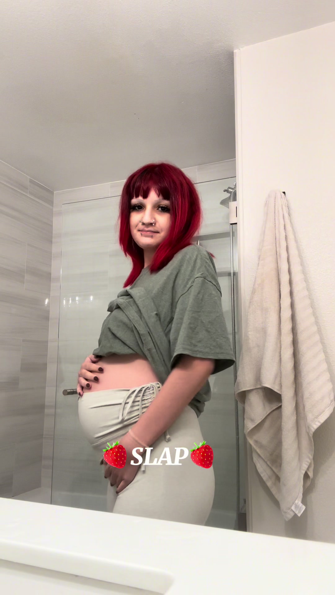 @xrxh