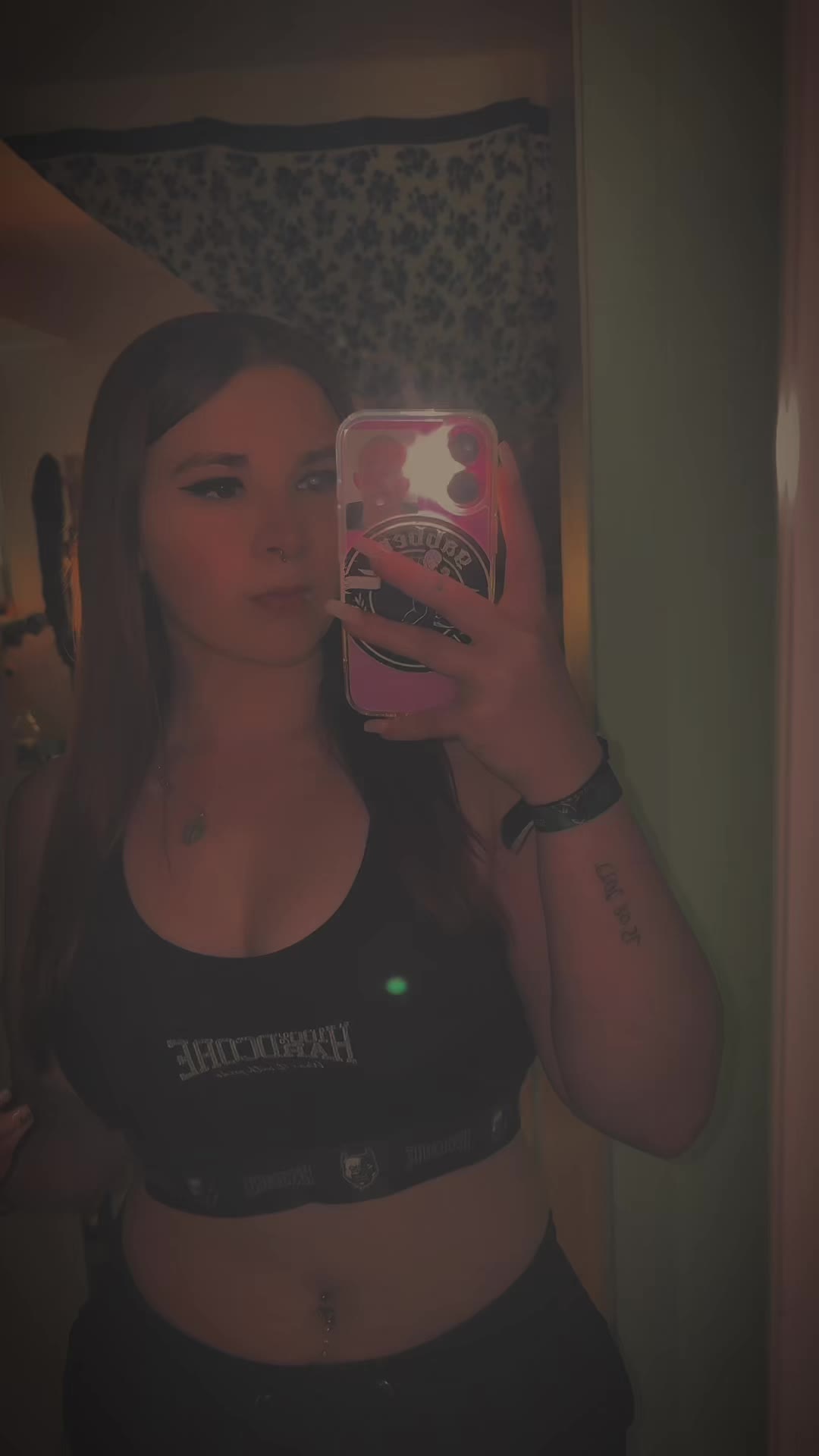 @gbr.ashley